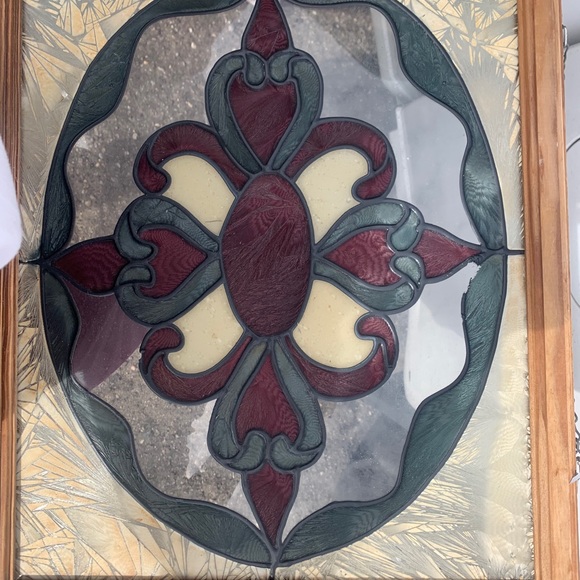 Meet your Posher, Shannon - Picture 1 of 1